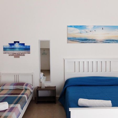 Levante House Polignano a Mare Εξωτερικό φωτογραφία