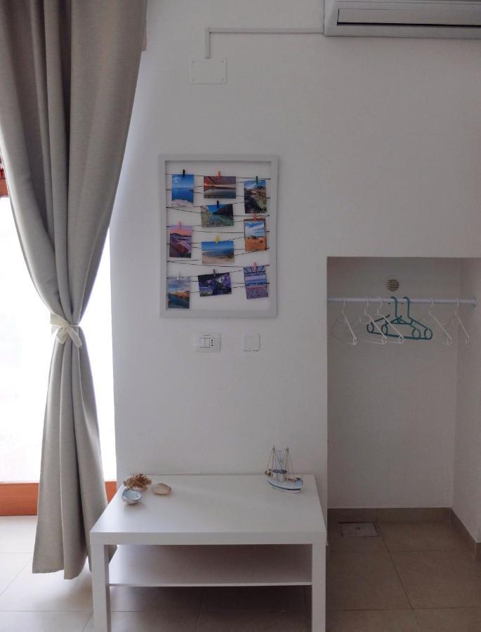 Levante House Polignano a Mare Εξωτερικό φωτογραφία