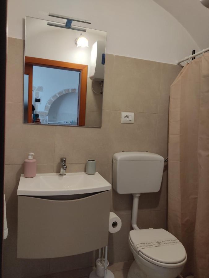 Levante House Polignano a Mare Εξωτερικό φωτογραφία